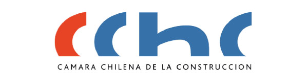 Camara chilena construccion