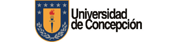Universidad de Concepción