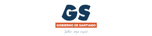 Gobierno de Santiago