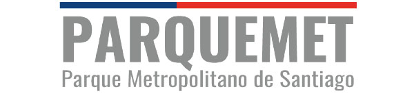 Parquemet